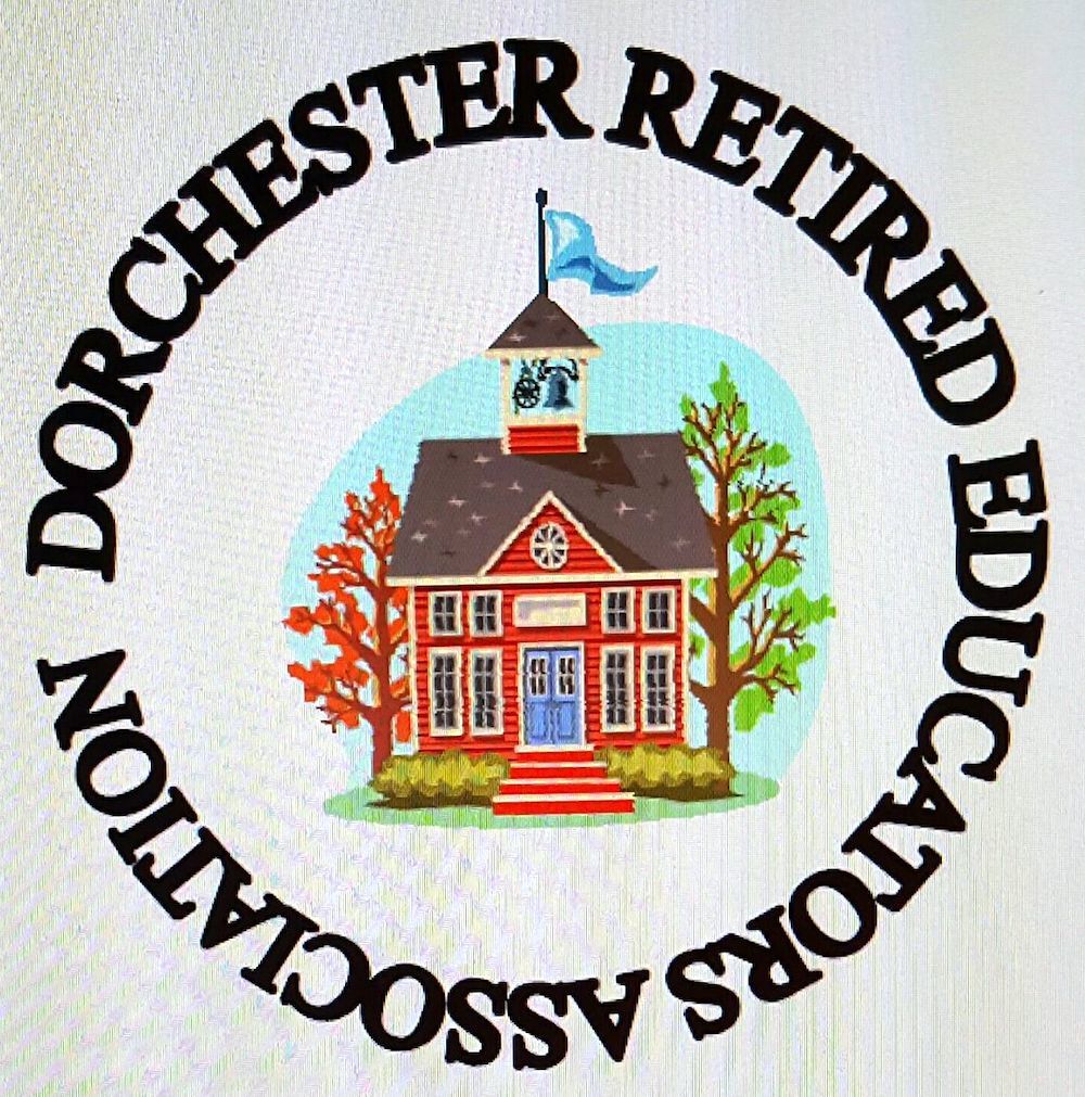 Dorchester Retired Educators Association